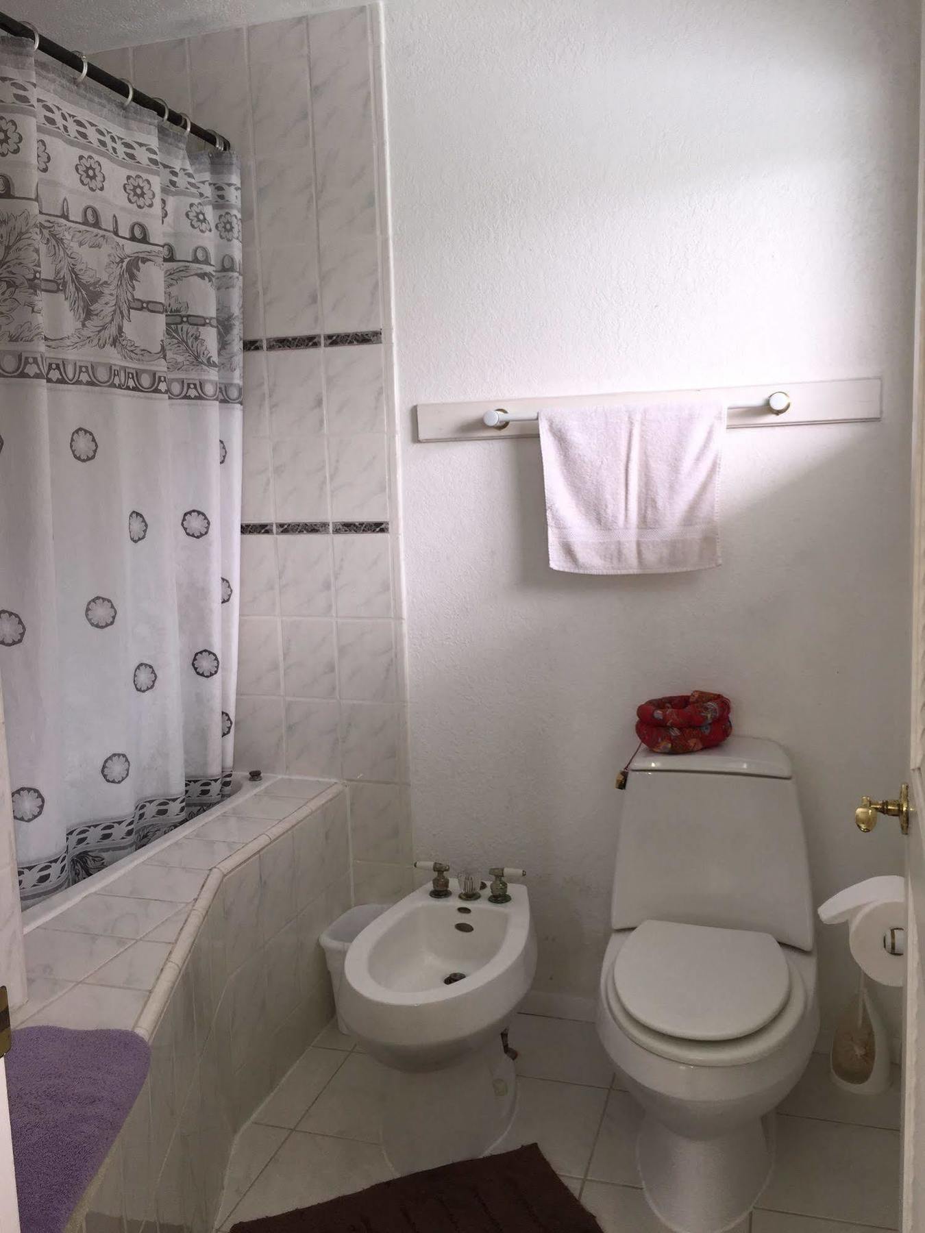 Lava Tree Tropic Inn Pahoa Εξωτερικό φωτογραφία